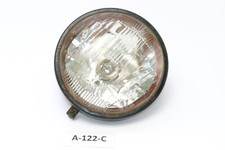 Dnepr mt16 scheinwerfer gebraucht kaufen  Sehnde