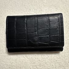 Lloyd baker wallet for sale  READING