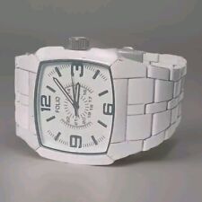 Folio white stainless for sale  Mogadore