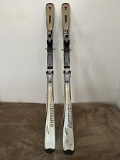 Atomic beta pulser for sale  Santa Barbara