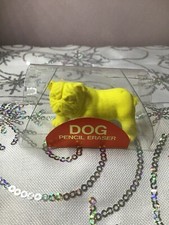 Vintage english bulldog for sale  PORTSMOUTH