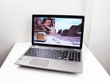 Toshiba p50t fhd for sale  Seattle