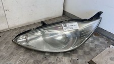 Ford studio 2008 for sale  REDDITCH