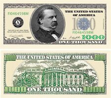 Total 000.00 thousand for sale  Northport