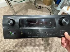 Denon avr1610 home for sale  NORTHOLT