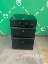 Hisense electric cooker for sale  CREWE