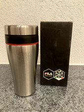 Fila 300 thermobecher gebraucht kaufen  Koblenz