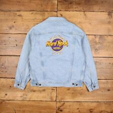 Vintage hard rock for sale  SHEFFIELD