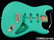 Fender american vintage for sale  Exeter