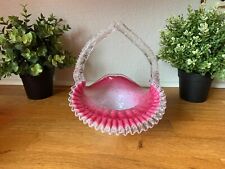Victorian english steven for sale  Tangent