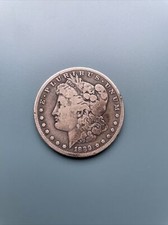 1889 silber morgan gebraucht kaufen 1889 silber morgan gebraucht kaufen  Aachen