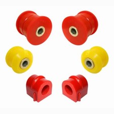Front suspension bushing for sale  Highland Park