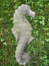 Exquisite weathered old for sale  Carmi