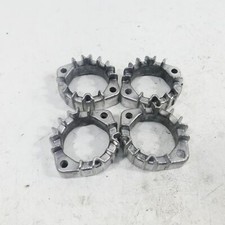 Yamaha 900 briede gebraucht kaufen Yamaha 900 briede gebraucht kaufen  Dortmund