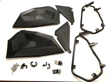 Lower doors kit for sale  Nashville