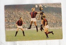 Figurina sagittario calcio usato  Villar Focchiardo