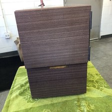 Nippon kegerator 1970 for sale  Chicago