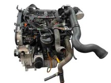 Rhz motore per usato  Ferrara