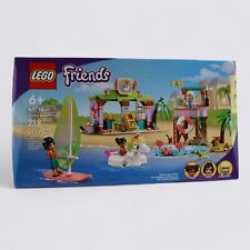 Lego 41710 friends for sale  Cumming