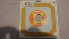 Northern soul original for sale  STOCKPORT