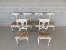 Habersham french country for sale  Parkesburg