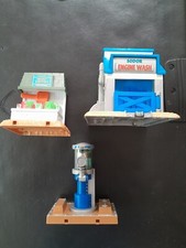 Thomas tank engine. for sale  BIRMINGHAM