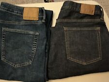 American eagle men for sale  Charlotte