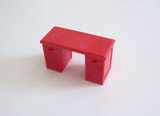 Playmobil western red d'occasion  Expédié en Belgium