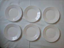 White arcopal side for sale  AYR