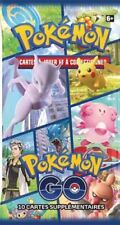 Carte pokémon unité d'occasion  Paris XIII