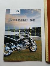 Bmw 850 1100 usato  Segrate