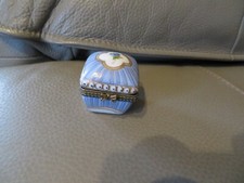 Ancienne boite pilule d'occasion Ancienne boite pilule d'occasion  Ussac