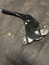 Mx5 mk2 2.5 for sale  BURTON-ON-TRENT