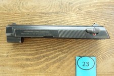 Beretta made browning for sale  Owasso