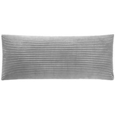 Zone ribbed body for sale  Haledon