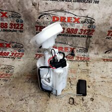 Bosch fuel pump for sale  ENFIELD