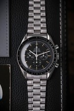 Omega speedmaster professional usato  Savignano sul Rubicone