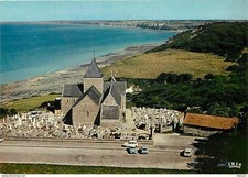 Varengeville mer eglise d'occasion  Fruges