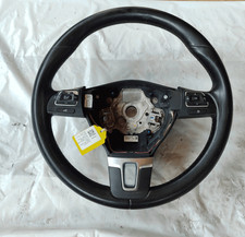 3c8419091be volante volkswagen usato  Italia