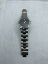 Movado luno 0606378 for sale  Baldwin Park