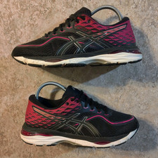 Asics womens gel for sale  North Canton