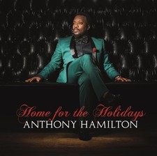 Home holidays anthony for sale  USA