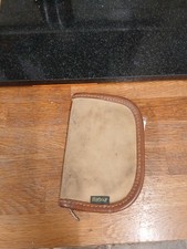 Vintage barbour fly for sale  LONDON