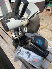 Evolution fury2 14inch for sale  DOVER