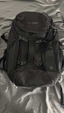 Pacsafe exp anti for sale  Carrboro