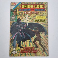 star wars mexican for sale star wars mexican for sale Campbell