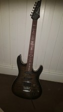Ibanez series electric for sale  BARMOUTH