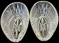 Pair vtg princess for sale  Greensboro