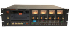 Vintage tascam 234 for sale  Mantua