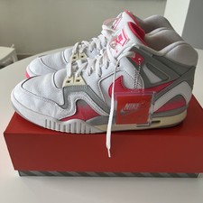 Nike air tech usato  Belvedere Marittimo
